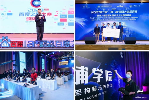 如何轻松成为出色的营销人才？-解析优秀营销培训课程,如何轻松成为出色的营销人才？-解析优秀营销培训课程,第3张