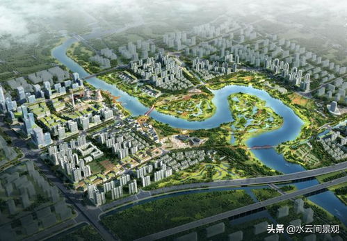 李连城：不懂生态就别谈城市规划！,李连城：不懂生态就别谈城市规划！,第3张