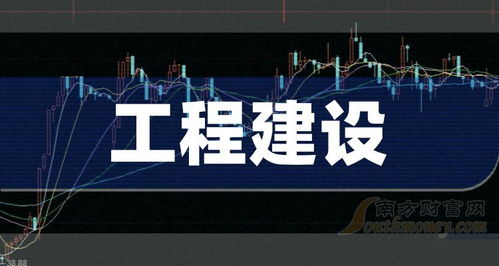 从0到1，新的金兰企划网,从0到1，新的金兰企划网,第1张