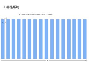 如何在家自制正宗台湾小吃？掌握这些技巧就行了！,如何在家自制正宗台湾小吃？掌握这些技巧就行了！,第2张