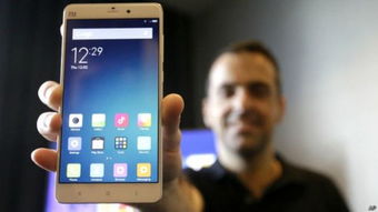 小米3到底什么时候发售呢？,小米3到底什么时候发售呢？,第2张