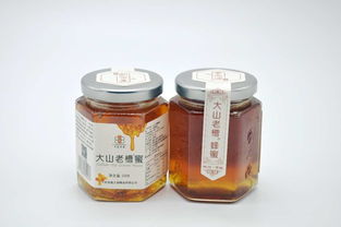 探寻世界蜂蜜品牌的独特魅力,探寻世界蜂蜜品牌的独特魅力,第1张