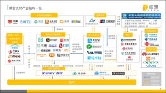 重新定义卡盟行业，狂刀卡牌引领新风尚,重新定义卡盟行业，狂刀卡牌引领新风尚,第2张