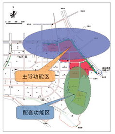 如何进行品牌策划 - 拥有一个成功品牌的秘诀,如何进行品牌策划 - 拥有一个成功品牌的秘诀,第3张