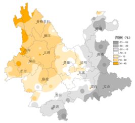 题目：云南建立高海拔气象观测站，探寻气候变暖背景下的生态适应策略,题目：云南建立高海拔气象观测站，探寻气候变暖背景下的生态适应策略,第2张