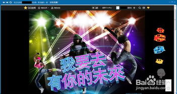 揭秘神秘的空间克隆：科学家成功克隆黑蝙蝠背后的科技,揭秘神秘的空间克隆：科学家成功克隆黑蝙蝠背后的科技,第1张