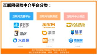 利用nnt功能，提高流量银行的效率,利用nnt功能，提高流量银行的效率,第1张