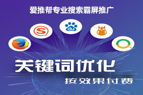 「发布品牌推广渠道，不止是花钱购买广告」,「发布品牌推广渠道，不止是花钱购买广告」,第2张