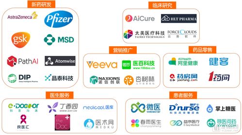 从“百度泰安”到“泰安百度”：搜索引擎助力泰安数字化转型,从“百度泰安”到“泰安百度”：搜索引擎助力泰安数字化转型,第2张