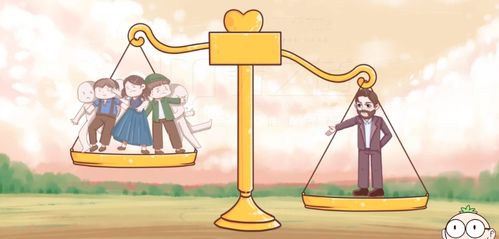 现代社会中，如何在信息爆炸的时代里成为一名有价值的人？,现代社会中，如何在信息爆炸的时代里成为一名有价值的人？,第2张