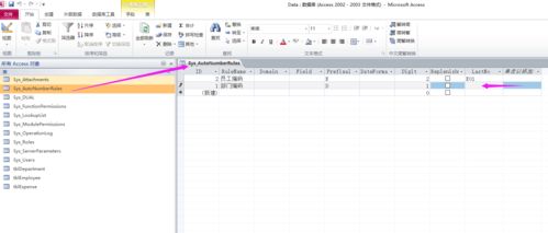 标题编码为何容易出现乱码？,标题编码为何容易出现乱码？,第3张