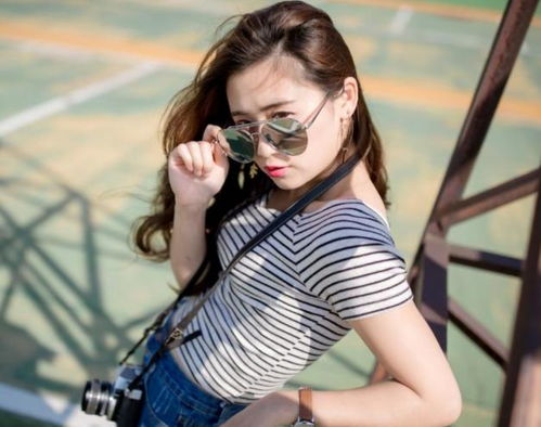 探讨上海女m的另一面：勇敢追梦、对生活充满热情的力量,探讨上海女m的另一面：勇敢追梦、对生活充满热情的力量,第1张