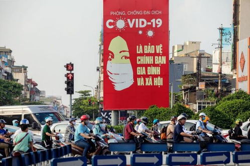 公民行动：反腐游行在世界各地掀起抗议贪腐浪潮,公民行动：反腐游行在世界各地掀起抗议贪腐浪潮,第3张