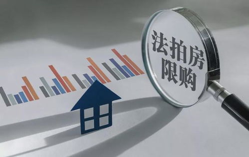 苏州二手房市场洋溢着无限的机遇,苏州二手房市场洋溢着无限的机遇,第2张