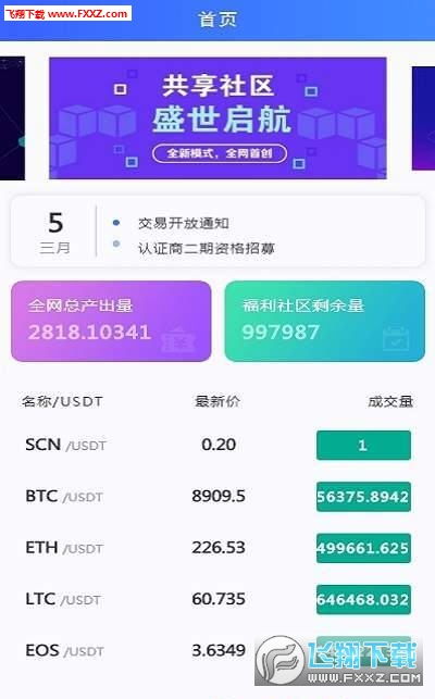 九淘社区如何成为新时代下的网络共享平台？,九淘社区如何成为新时代下的网络共享平台？,第3张
