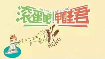 让健康饮食成为家庭生活中的一部分,让健康饮食成为家庭生活中的一部分,第1张