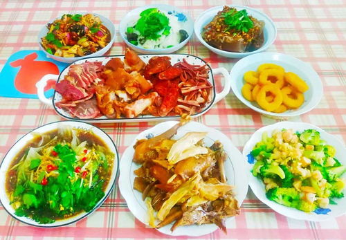 阳澄湖大闸蟹：寻味秋日美味的走向,阳澄湖大闸蟹：寻味秋日美味的走向,第1张