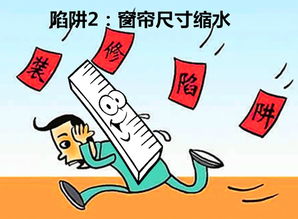 「重磅报道」香港合法玄机王精选：解码正版玄机，助您心想事成！,「重磅报道」香港合法玄机王精选：解码正版玄机，助您心想事成！,第2张