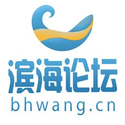 一站式房产服务平台，助您轻松买卖租房,一站式房产服务平台，助您轻松买卖租房,第3张