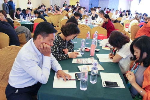 新标题: 打造父母共建的幸福育儿家-来自丫丫论坛的经验分享,新标题: 打造父母共建的幸福育儿家-来自丫丫论坛的经验分享,第2张