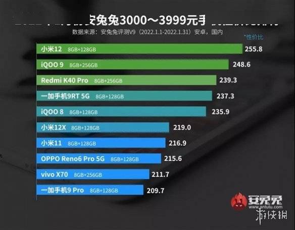 小米加入Android One计划，推广原生Android使用,小米加入Android One计划，推广原生Android使用,第1张