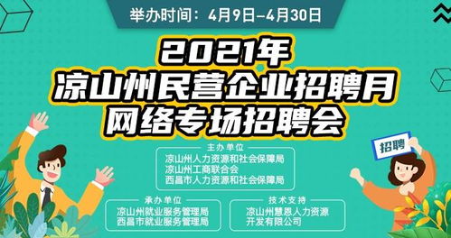 如何选择适合自己的招聘网站？,如何选择适合自己的招聘网站？,第2张