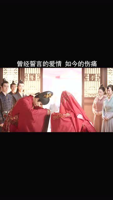 「百度百家」当爱情遇上誓言：《战恋雪》探究,「百度百家」当爱情遇上誓言：《战恋雪》探究,第2张
