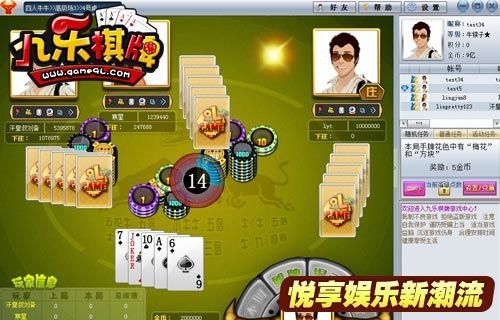 起凡会员专享：免费领取福利，赠送精美礼品,起凡会员专享：免费领取福利，赠送精美礼品,第3张
