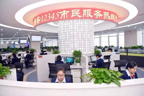 武汉市政府开发新一代数字平台，便于市民生活,武汉市政府开发新一代数字平台，便于市民生活,第1张