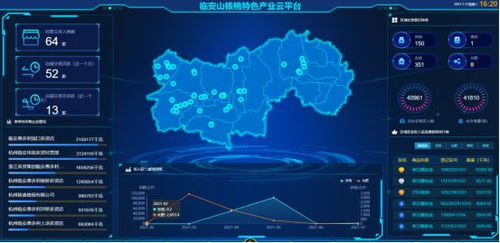 浙江星际互联：连接未来的创新空间,浙江星际互联：连接未来的创新空间,第1张