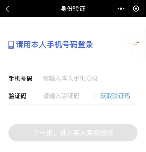 新标题: 让内心变得更美好，一起体验迈客风之旅,新标题: 让内心变得更美好，一起体验迈客风之旅,第1张