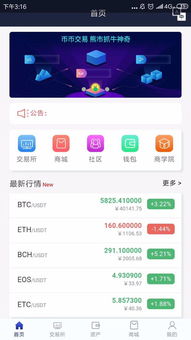 杭州快房网：为你找到理想的住宅,杭州快房网：为你找到理想的住宅,第1张