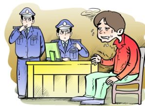 如何找到一位合适的优化顾问为您的企业提高SEO排名,如何找到一位合适的优化顾问为您的企业提高SEO排名,第1张