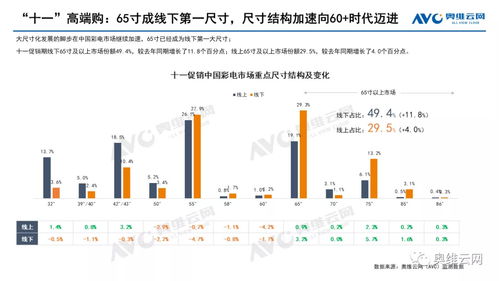 品质至上，仅此一家-玫玫热的拳头产品,品质至上，仅此一家-玫玫热的拳头产品,第3张