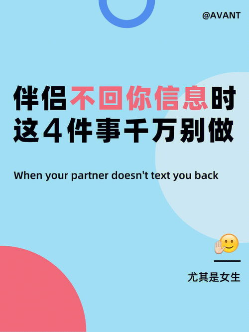 开启阅读人生：让读书成为成年人的习惯,开启阅读人生：让读书成为成年人的习惯,第3张