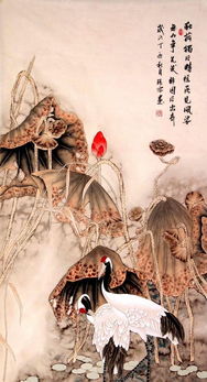 中国结传递祝福，传承中华民族的美好寓意,中国结传递祝福，传承中华民族的美好寓意,第3张