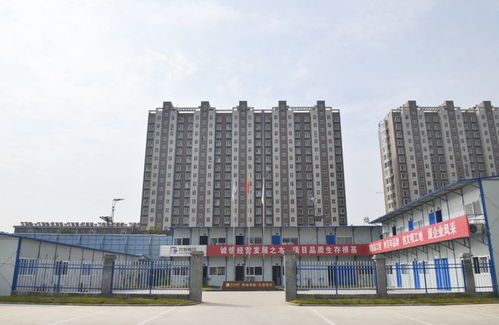 老糟房地产：重建忻州房市,老糟房地产：重建忻州房市,第3张