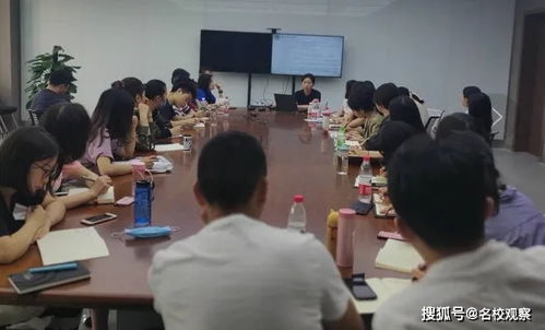 瑜伽教练培训：探索深圳市场的专业培训机构,瑜伽教练培训：探索深圳市场的专业培训机构,第3张