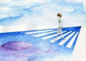与天空彩为伴，追寻人生中的美好,与天空彩为伴，追寻人生中的美好,第3张