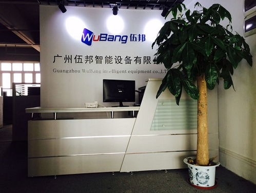 易优百办公用品登陆上海市场，助力企业办公新时代,易优百办公用品登陆上海市场，助力企业办公新时代,第1张