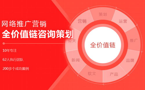 「重磅！知名品牌“特许经营平台”上线，助力创新创业」,「重磅！知名品牌“特许经营平台”上线，助力创新创业」,第2张