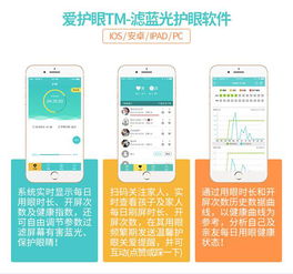 成功代销淘宝女鞋的经验分享,成功代销淘宝女鞋的经验分享,第3张