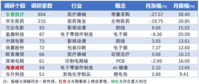 「重磅报道」香港合法玄机王精选：解码正版玄机，助您心想事成！,「重磅报道」香港合法玄机王精选：解码正版玄机，助您心想事成！,第1张