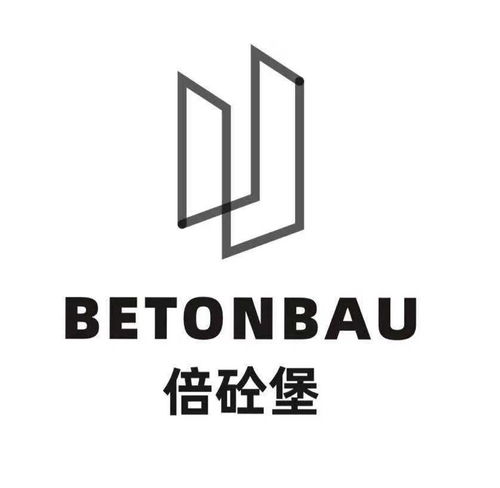 探寻小李白的设计哲学：从广州到世界,探寻小李白的设计哲学：从广州到世界,第2张