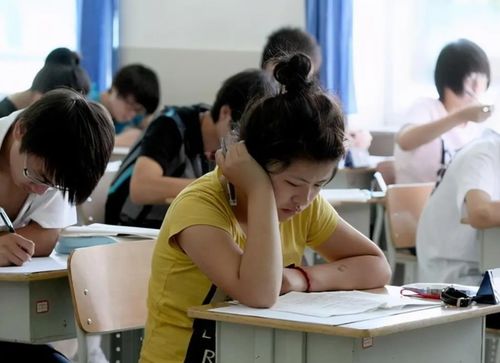 如何让孩子更有效地利用家校通？-发挥家校通的作用，提高家校协作效率,如何让孩子更有效地利用家校通？-发挥家校通的作用，提高家校协作效率,第1张