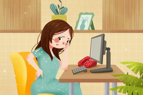 做到这三点，让你的生活更加幸福,做到这三点，让你的生活更加幸福,第1张