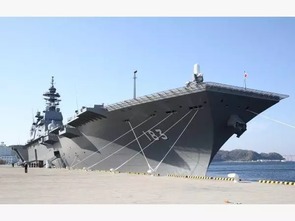 黑客帝国：揭秘中国最神秘的黑客组织,黑客帝国：揭秘中国最神秘的黑客组织,第2张