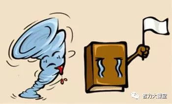 有哪些经典谚语？如何正确理解它们发挥实际作用？,有哪些经典谚语？如何正确理解它们发挥实际作用？,第3张