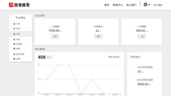 如何打造高效的杭州本地品牌营销网站？,如何打造高效的杭州本地品牌营销网站？,第2张
