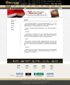 掌握SEO技巧，提高网站搜索排名,掌握SEO技巧，提高网站搜索排名,第2张